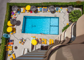 Hotel Atismar 3