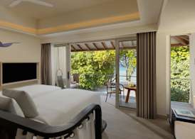 Avani Plus Fares Maldives Resort 5