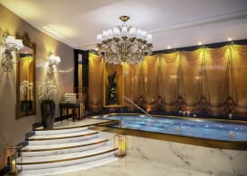 Bachleda Luxury Hotel Kraków - MGallery Collection 5