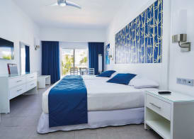 Hotel Riu Bambu - All Inclusive 4