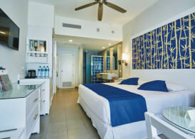 Hotel Riu Bambu - All Inclusive 2