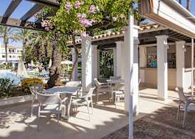 Grupotel Club Menorca 5