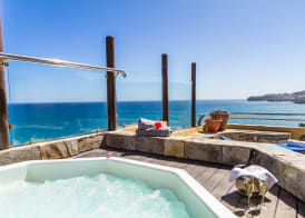 Apartamentos BlueBay Beach Club 4