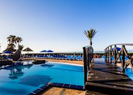 Apartamentos BlueBay Beach Club 3
