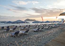 Caldera Bay 3