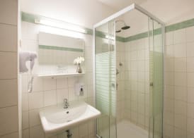 Star Hotel by Mellow Mood Hotels 3