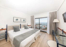 Be Live Experience Orotava 4