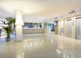Be Live Experience Costa Palma 3