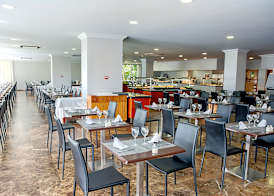 BLUESEA Al Andalus 5