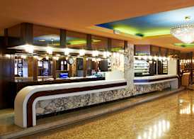 BLUESEA Copacabana 3