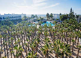 BLUESEA Costa Bastian 2