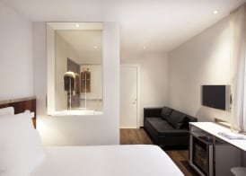 Hotel Balmes, a member of Preferred Hotels & Resorts 2