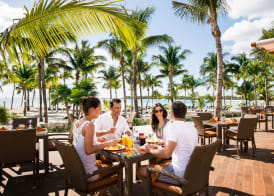Barcelo Maya Caribe 5