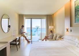 Barceló Maya Riviera - All Inclusive Adults Only 4