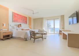 Barceló Maya Riviera - All Inclusive Adults Only 5