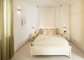 Borgo Mulino a Vento - Resort 3