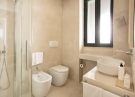Borgo Mulino a Vento - Resort 4
