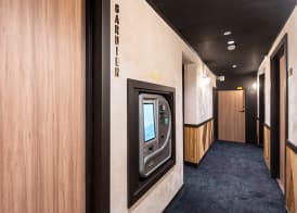 Limehome Paris Montmartre 5