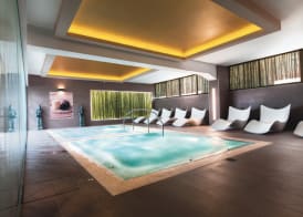 Hotel Riu Bravo - 0'0 All Inclusive 5