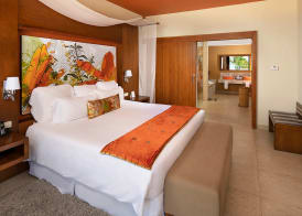 Breathless Punta Cana Resort & Spa - Adults Only - All Inclusive 2