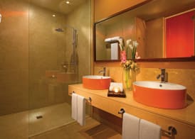 Breathless Punta Cana Resort & Spa - Adults Only - All Inclusive 3
