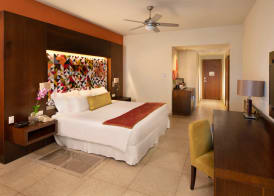 Breathless Punta Cana Resort & Spa - Adults Only - All Inclusive 5