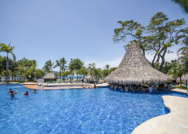 Barcelo Tambor 4