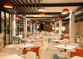 Abora Catarina by Lopesan Hotels 2