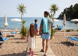 Iberostar Waves Bellevue All Inclusive 3