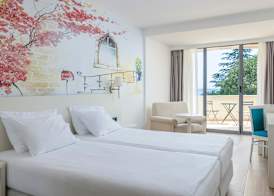 Iberostar Waves Bellevue All Inclusive 2