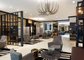 Best Western Plus Hôtel Massena Nice 5