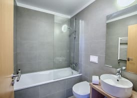 Stracta Hotel 3