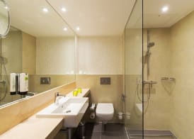 Holiday Inn FRANKFURT AIRPORT by IHG 5