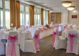 Holiday Inn LEEDS - BRIGHOUSE by IHG 5