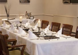 Holiday Inn IPSWICH by IHG 4