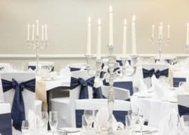 Holiday Inn IPSWICH by IHG 5