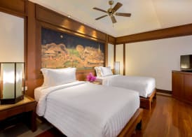 Banyan Tree Phuket 5