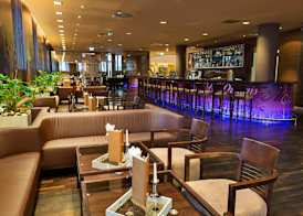 Austria Trend Hotel Savoyen Vienna - 4 stars superior 4