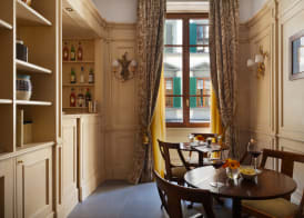 FH55 Hotel Calzaiuoli 3