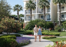 Barut GOIA 2
