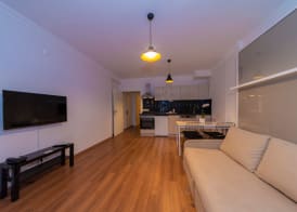 Joy Suites 5