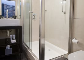 Malmaison Oxford 4