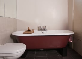 Malmaison Oxford 5