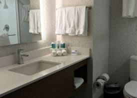 Holiday Inn Express & Suites MIAMI AIRPORT EAST by IHG 5