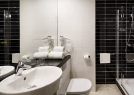 Holiday Inn Express UTRECHT - PAPENDORP by IHG 4