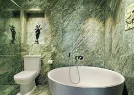 Victory Hotel 5