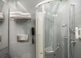 Crowne Plaza MILAN - LINATE by IHG 3