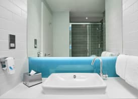Holiday Inn Express LONDON - EALING by IHG 4