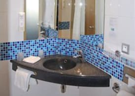 Holiday Inn Express TOULOUSE AIRPORT by IHG 3