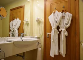 Madeira Regency Cliff - Adults Only 5